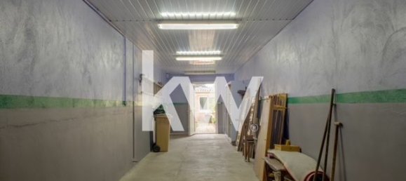 3 bedrooms House in Bray-Dunes, France No. 159824 10