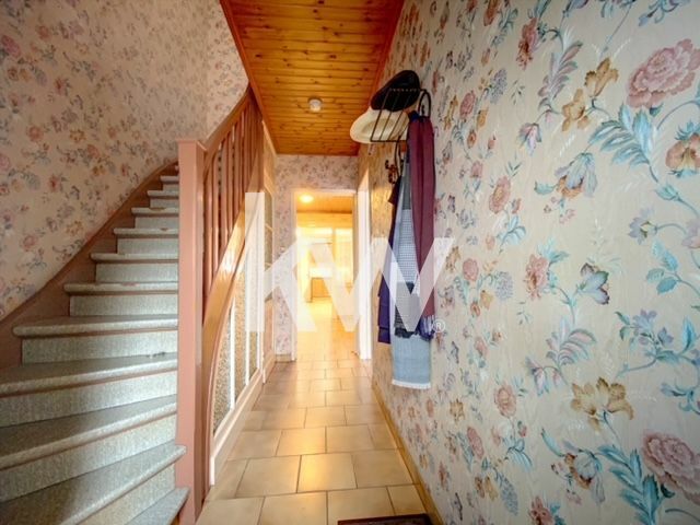 3 bedrooms House in Bray-Dunes, France No. 159824