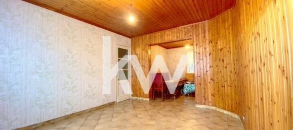 3 bedrooms House in Bray-Dunes, France No. 159824 2