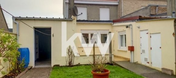 3 bedrooms House in Bray-Dunes, France No. 159824 4