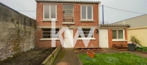3 bedrooms House in Bray-Dunes, France No. 159824 11