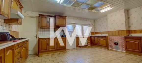 3 bedrooms House in Bray-Dunes, France No. 159824 5