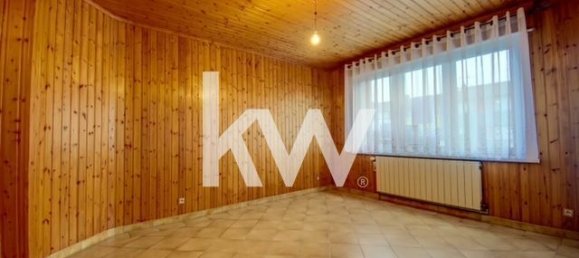 3 bedrooms House in Bray-Dunes, France No. 159824 6