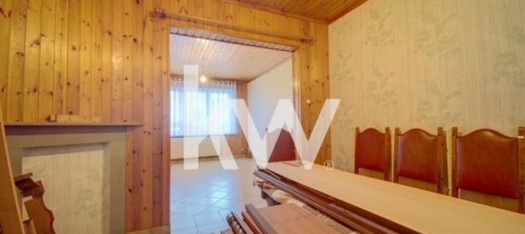 3 bedrooms House in Bray-Dunes, France No. 159824 15