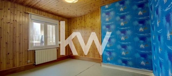 3 bedrooms House in Bray-Dunes, France No. 159824 14