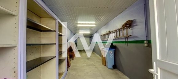 3 bedrooms House in Bray-Dunes, France No. 159824 8