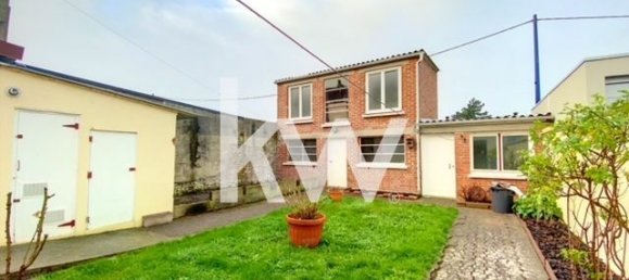 3 bedrooms House in Bray-Dunes, France No. 159824 7