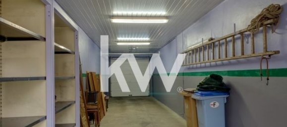 3 bedrooms House in Bray-Dunes, France No. 159824 9