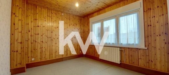 3 bedrooms House in Bray-Dunes, France No. 159824 13