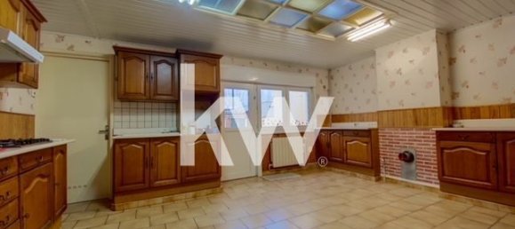 3 bedrooms House in Bray-Dunes, France No. 159824 17