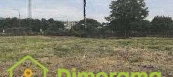 Land in Prato, Italy No. 325951 3