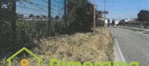Land in Prato, Italy No. 325951 2