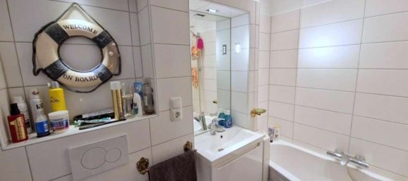 2 Schlafzimmer Wohnung in Rostock, Germany, Nr. 273802 8