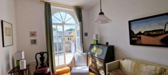 2 Schlafzimmer Wohnung in Rostock, Germany, Nr. 273802 4