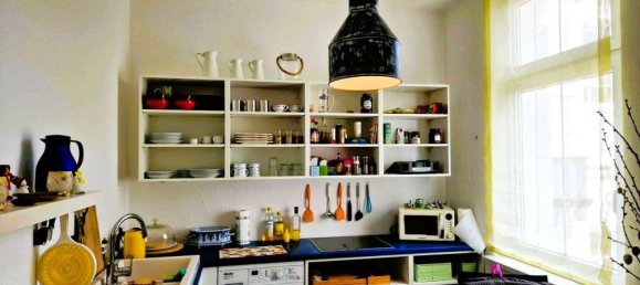 2 Schlafzimmer Wohnung in Rostock, Germany, Nr. 273802 7