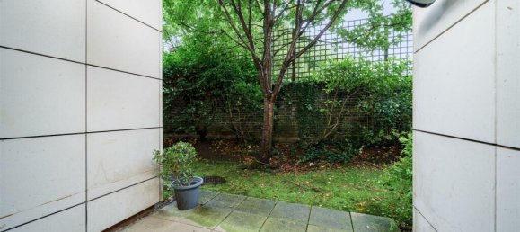 1 bedroom Apartment in London, United Kingdom No. 9050 8