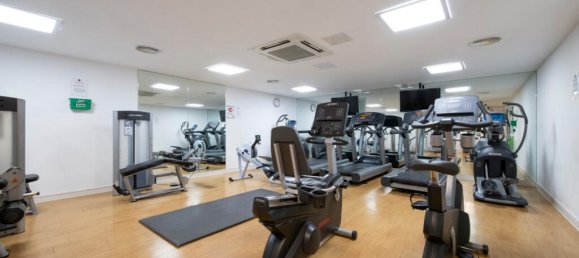 1 bedroom Apartment in London, United Kingdom No. 9050 10