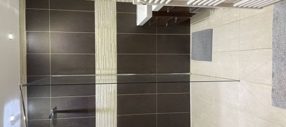 Дом с 6 спальнями в Понто-Комбо, Франция № 187669 7