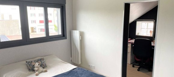 Дом с 6 спальнями в Понто-Комбо, Франция № 187669 9