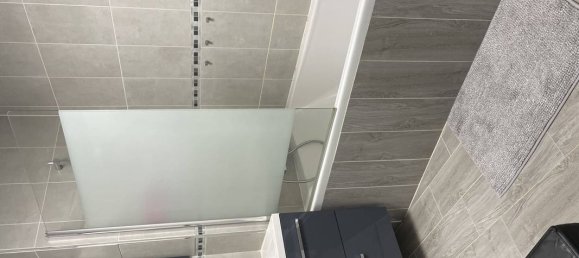 Дом с 6 спальнями в Понто-Комбо, Франция № 187669 8