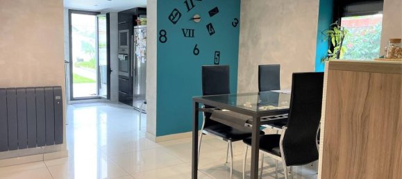 Дом с 6 спальнями в Понто-Комбо, Франция № 187669 3