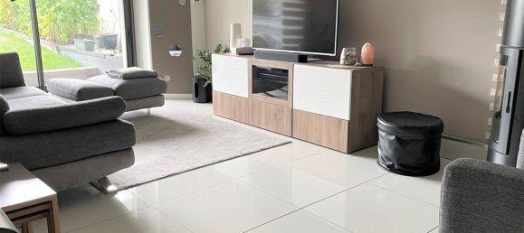 Дом с 6 спальнями в Понто-Комбо, Франция № 187669 2