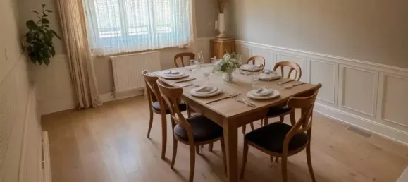 Casa de 5 divisões em Sommepy-Tahure, France N.º 251413 4