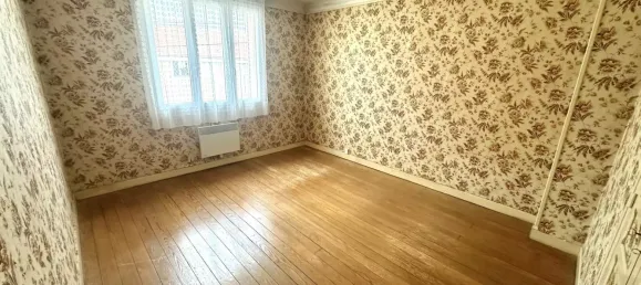 Casa de 5 divisões em Sommepy-Tahure, France N.º 251413 7