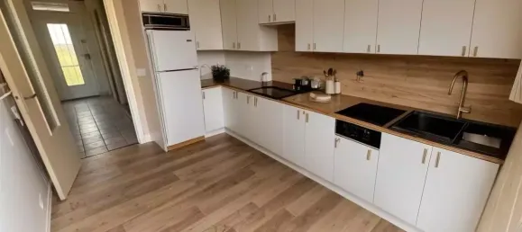 Casa de 5 divisões em Sommepy-Tahure, France N.º 251413 5