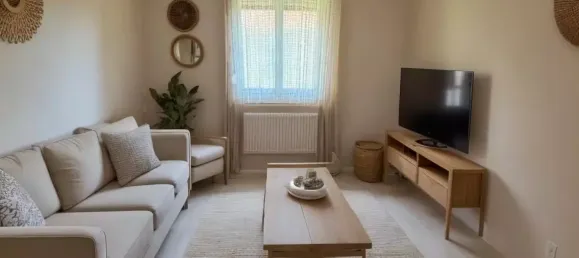 Casa de 5 divisões em Sommepy-Tahure, France N.º 251413 2