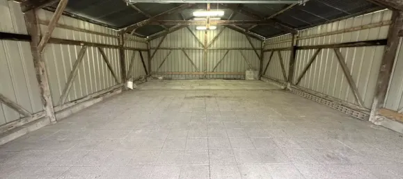 Casa de 5 divisões em Sommepy-Tahure, France N.º 251413 9