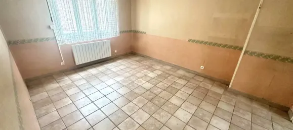 Casa de 5 divisões em Sommepy-Tahure, France N.º 251413 3