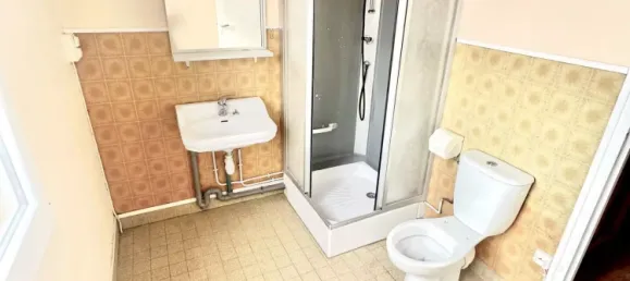 Casa de 5 divisões em Sommepy-Tahure, France N.º 251413 6