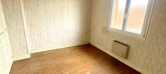 Casa de 5 divisões em Sommepy-Tahure, France N.º 251413 8