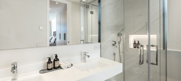 6 Schlafzimmer Villa in Marbella, Spain, Nr. 94685 6