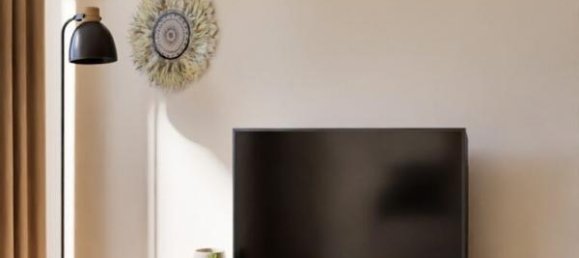 2 Schlafzimmer Wohnung in Metz, France, Nr. 53532 7