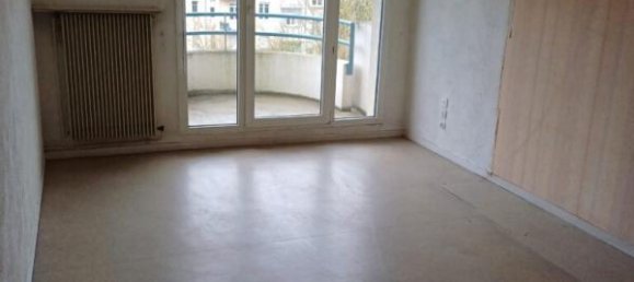 2 Schlafzimmer Wohnung in Metz, France, Nr. 53532 4