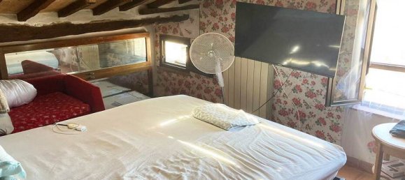 1 bedroom Apartment in San Quirico d'Orcia, Italy No. 329020 10