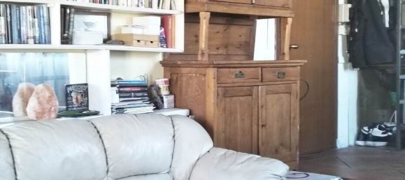 1 bedroom Apartment in San Quirico d'Orcia, Italy No. 329020 2