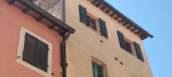 1 bedroom Apartment in San Quirico d'Orcia, Italy No. 329020 16