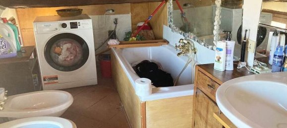 1 bedroom Apartment in San Quirico d'Orcia, Italy No. 329020 9