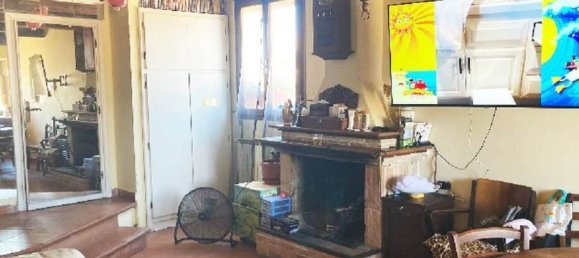 1 bedroom Apartment in San Quirico d'Orcia, Italy No. 329020 8