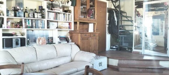 1 bedroom Apartment in San Quirico d'Orcia, Italy No. 329020 4