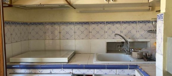 1 bedroom Apartment in San Quirico d'Orcia, Italy No. 329020 6