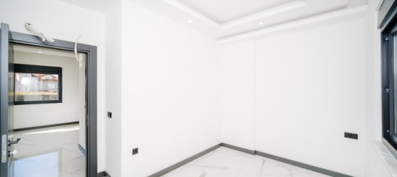 Apartamento 2+1 em Oba, Turkey N.º 9427 9