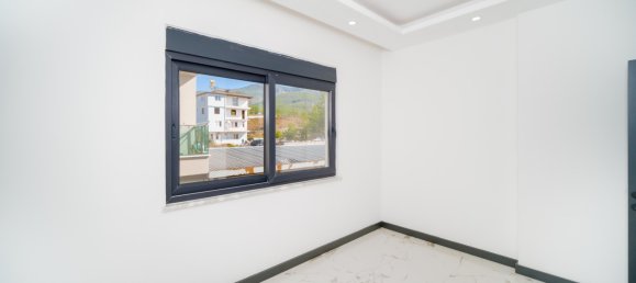 Apartamento 2+1 em Oba, Turkey N.º 9427 11