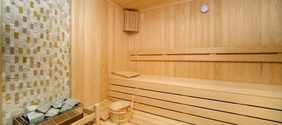 Apartamento 2+1 em Oba, Turkey N.º 9427 6