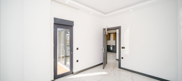 Apartamento 2+1 em Oba, Turkey N.º 9427 15