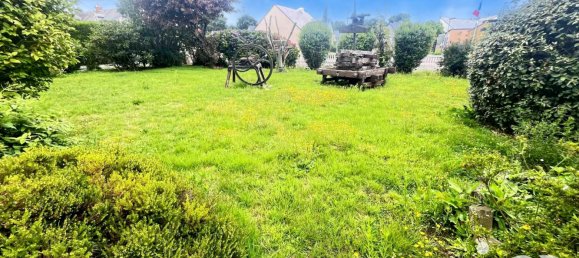 Вилла с 4 спальнями в Манш, Франция № 287591 10