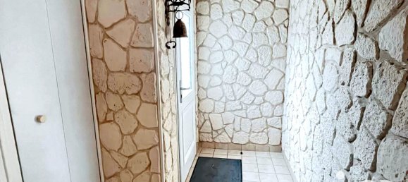 Вилла с 4 спальнями в Манш, Франция № 287591 5